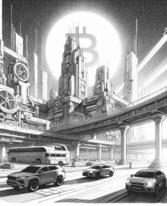 bitcoin-investment-million-2035