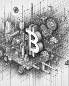 bitcoin-investment-vor-2026