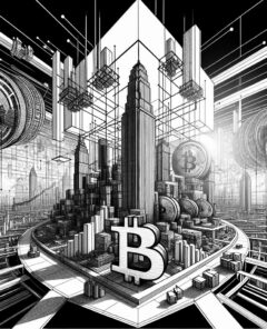 bitcoin-investoren-ausverkauf-chancen