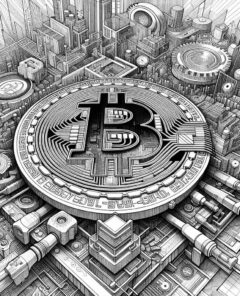 bitcoin-investoren-gewinne-golden-cross