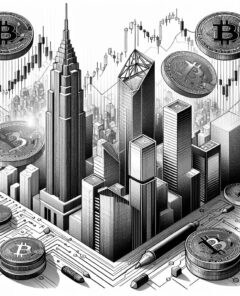 bitcoin-kaufstrategie-unternehmen-risiken-chancen