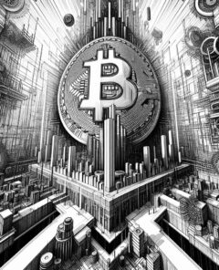 bitcoin-knappheit-preis-130000-usd
