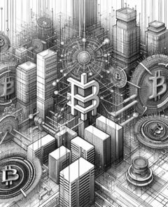 bitcoin-knots-herausforderung-core