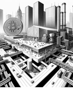 bitcoin-konferenz-2025-digitale-finanzwelt