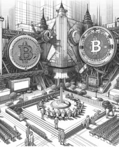 bitcoin-konferenz-las-vegas-misstrauen-regierung