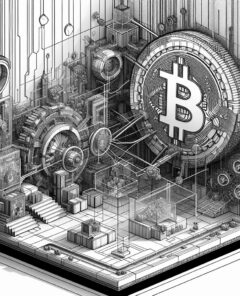 bitcoin-konsolidierungsphase-zukunftsaussichten