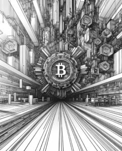 bitcoin-kryptowaehrungen-fallen-trump-iran