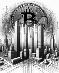 bitcoin-kryptowaehrungen-markt-erholung-geopolitik