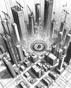 bitcoin-kurs-2-prozent-allokation-millionenpreis