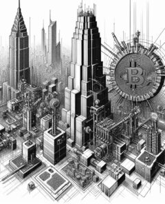 bitcoin-kurs-geopolitische-spannungen-markt
