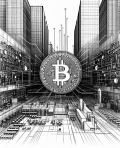 bitcoin-kursanalyse-potenzial-anstieg