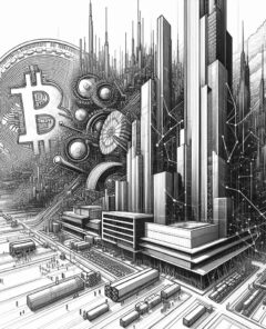 bitcoin-kursanstieg-juni-gruende