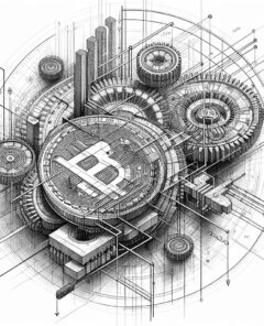 bitcoin-kursprognosen-2025-analyse