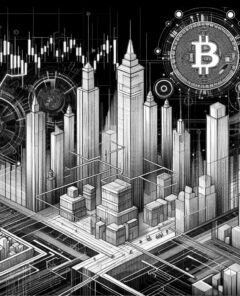 bitcoin-kurssprung-golden-cross-170-prozent