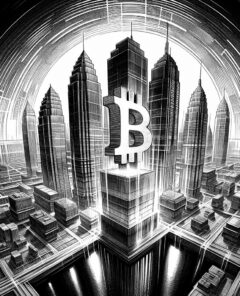 bitcoin-kursziel-167000-usd-analyst-prognose