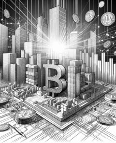 bitcoin-kursziele-zwischen-96000-und-144000