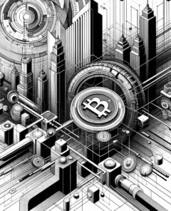 bitcoin-markt-ibci-indikator-112k