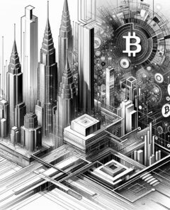 bitcoin-markt-optimistisch-trotz-unsicherheiten