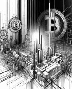bitcoin-markt-strategischer-wandel-bullische-aussichten