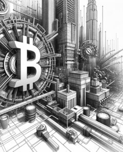 bitcoin-marktanalyse-herausforderungen-chancen