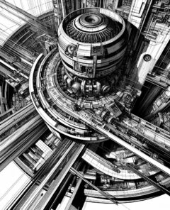 bitcoin-marktanalyse-makrooekonomie-geopolitik
