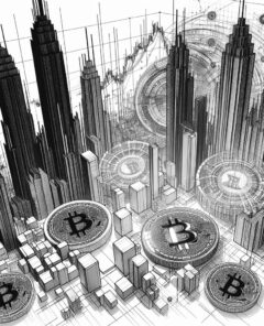 bitcoin-marktphase-langfristige-halter-volatilitaet