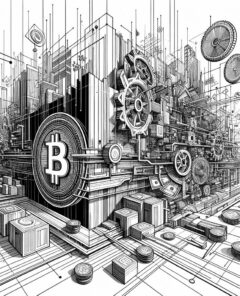 bitcoin-marktprognosen-2025