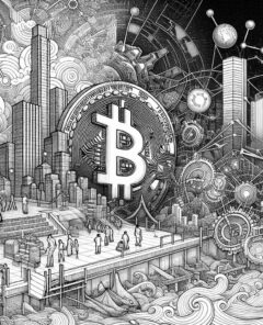 bitcoin-million-michael-saylor-optimistisch