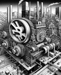 bitcoin-mining-patenttrolls-bedrohung-branche