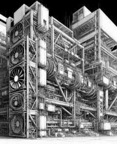bitcoin-mining-schwierigkeit-2023