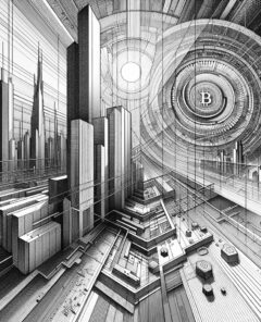 bitcoin-neue-hoechststaende-chancen-risiken