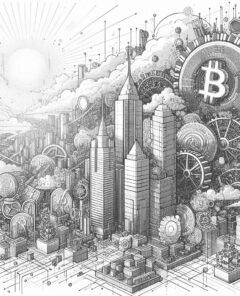 bitcoin-neue-hohen-115000-dollar-marke