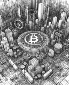 bitcoin-neue-hohen-institutionelle-investitionen