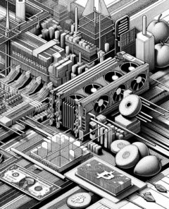 bitcoin-nvidia-dollar-ki-markt-rezession