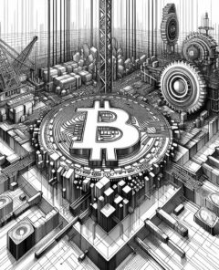 bitcoin-on-chain-signale-100k