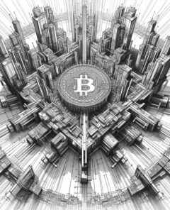 bitcoin-optionen-absicherung-kursrueckgang-100000-usd
