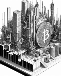 bitcoin-optionen-etfs-amplify-einkommensauszahlungen