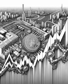 bitcoin-parabolischer-anstieg-gold-analyst