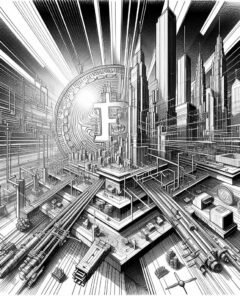 bitcoin-preis-106000-usd-marktanalyse