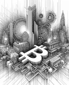 bitcoin-preis-erholt-sich-neue-hohen-in-sicht