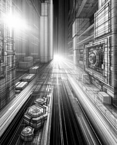 bitcoin-preis-geopolitische-spannungen-risiken