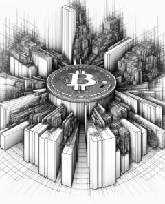 bitcoin-preis-makrooekonomie-aktienmarkt-rezession