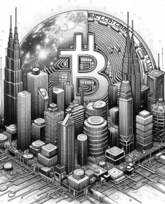 bitcoin-preis-naehrt-110000-us-dollar