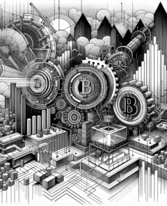 bitcoin-preis-rallye-115k-us-dollar