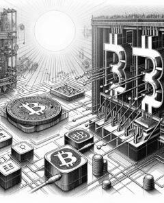 bitcoin-preis-us-ppi-steigt