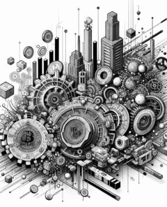 bitcoin-preisanstieg-inflationsdaten-mai-2023