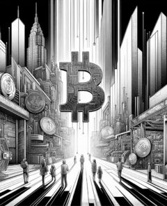 bitcoin-preisprognose-2025
