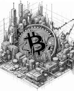 bitcoin-preisprognosen-rueckgang-97000-usd