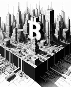 bitcoin-preissprung-gefaelschte-nachricht-paraguay