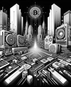 bitcoin-quantenresistenz-herausforderung